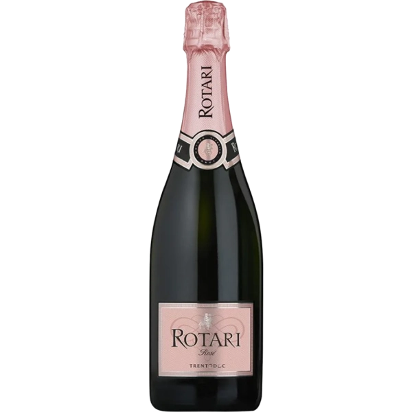Rotari Rose
