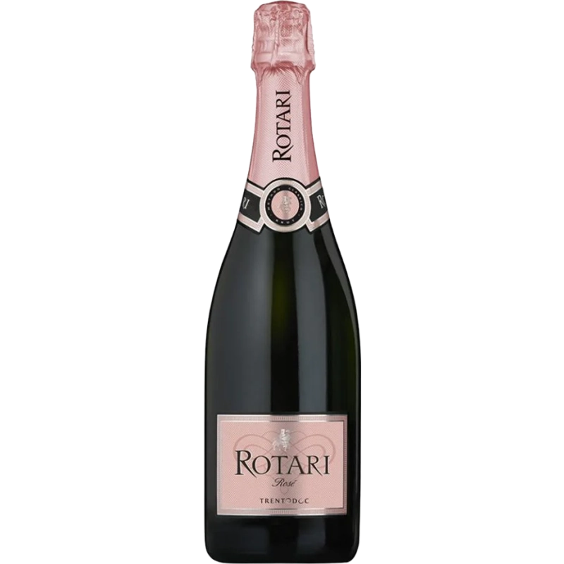 Rotari Rose - Image 1