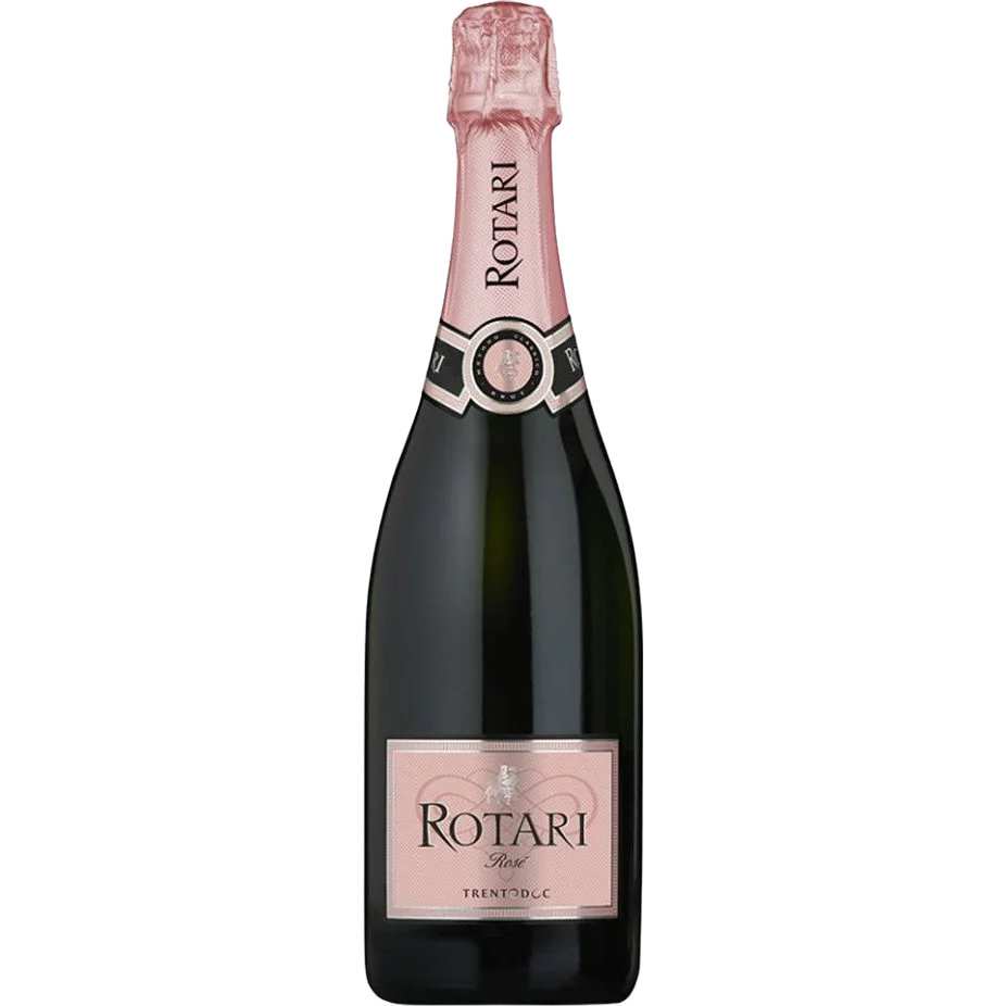 Rotari Rose - Image 1