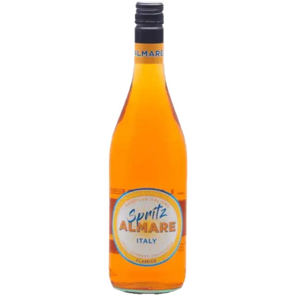 Almare Spritz Classico