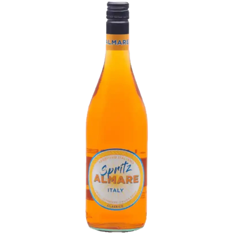 Almare Spritz Classico - Image 1