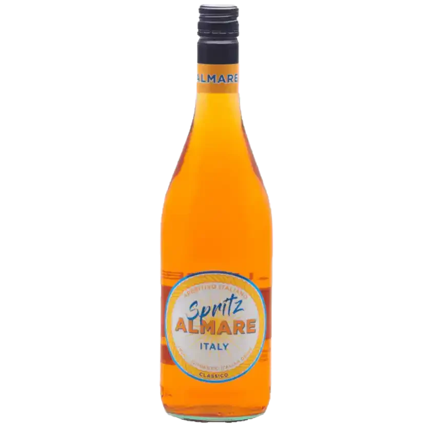 Almare Spritz Classico - Image 1