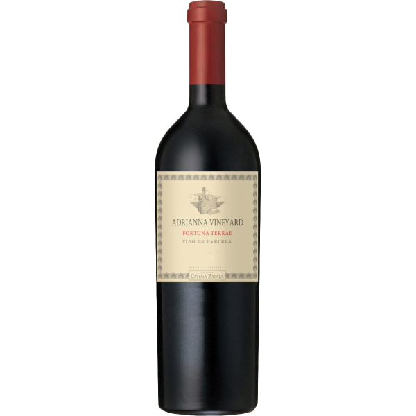 Catena Adrianna Fortuna 2015