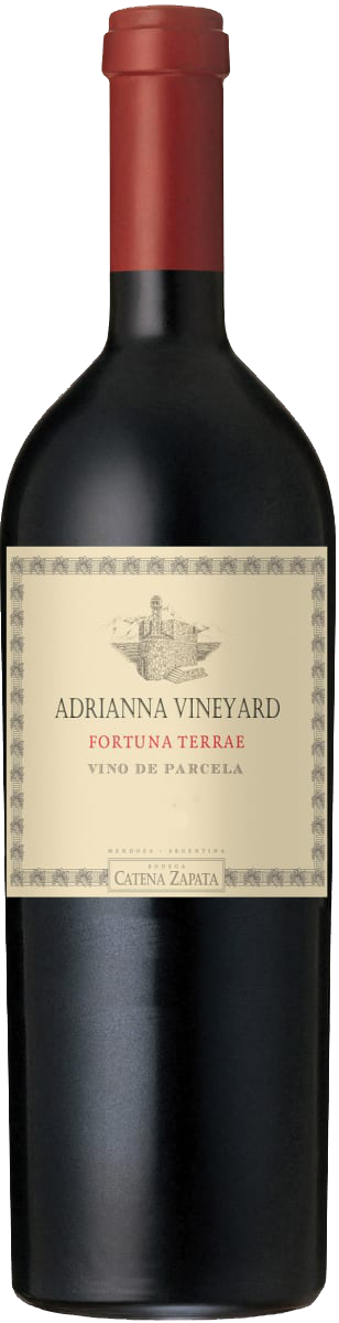 Catena Adrianna Fortuna 2015 - Image 1