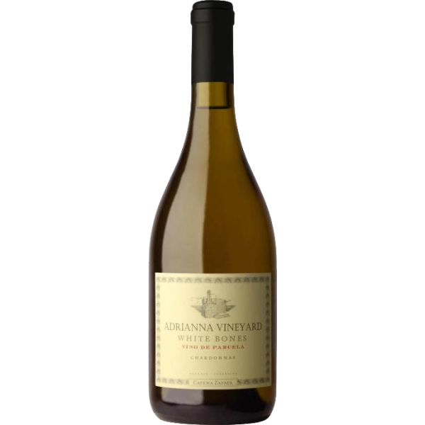 Catena White Bones Chardonnay 2020
