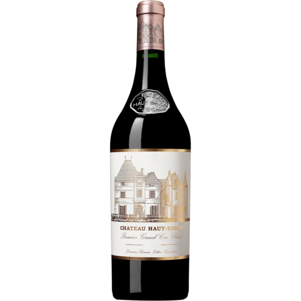Chateau Haut Brion 2016