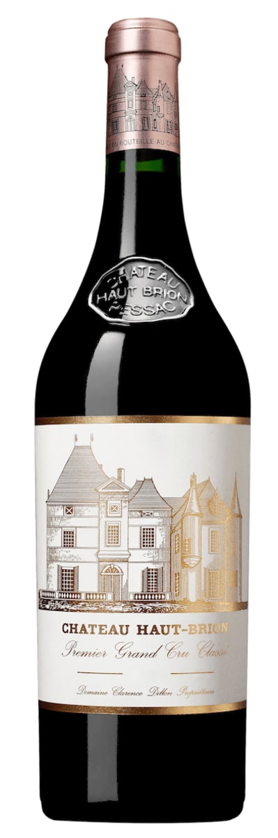 Chateau Haut Brion 2016 - Image 1