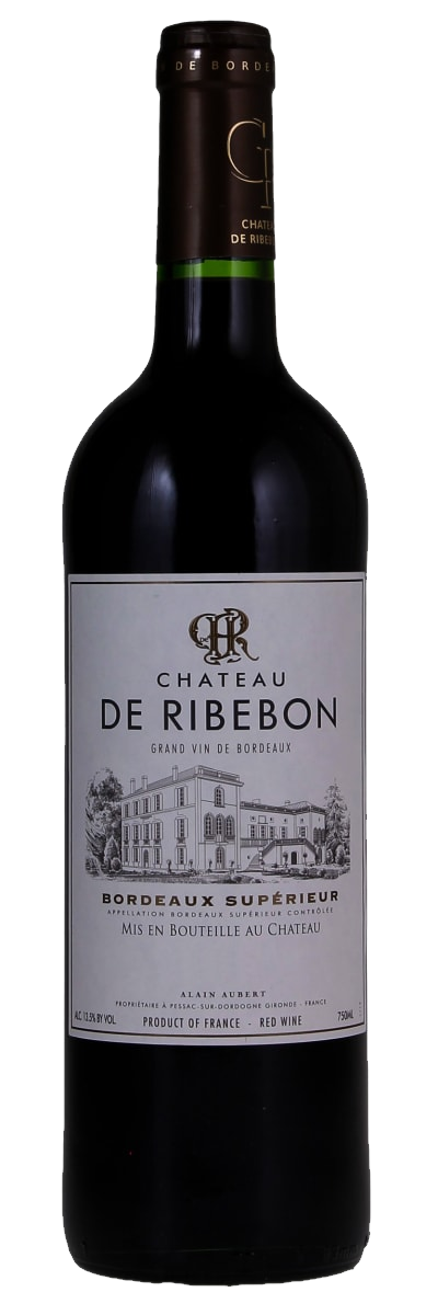 Chateau De Ribebon 2022 - Image 1