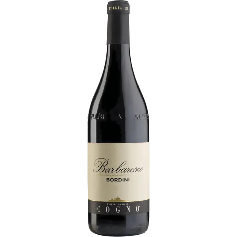 Cogno Barbaresco - Image 1