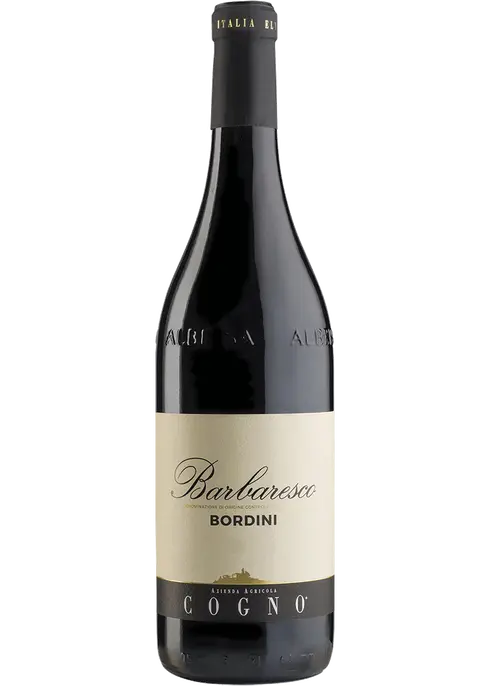 Cogno Barbaresco - Image 1