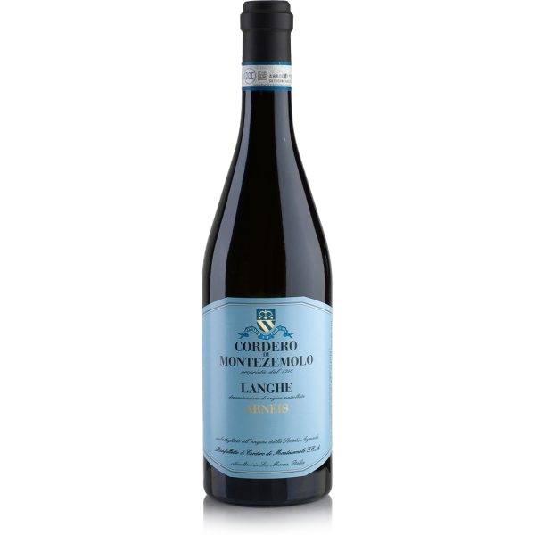 Cordero Arneis