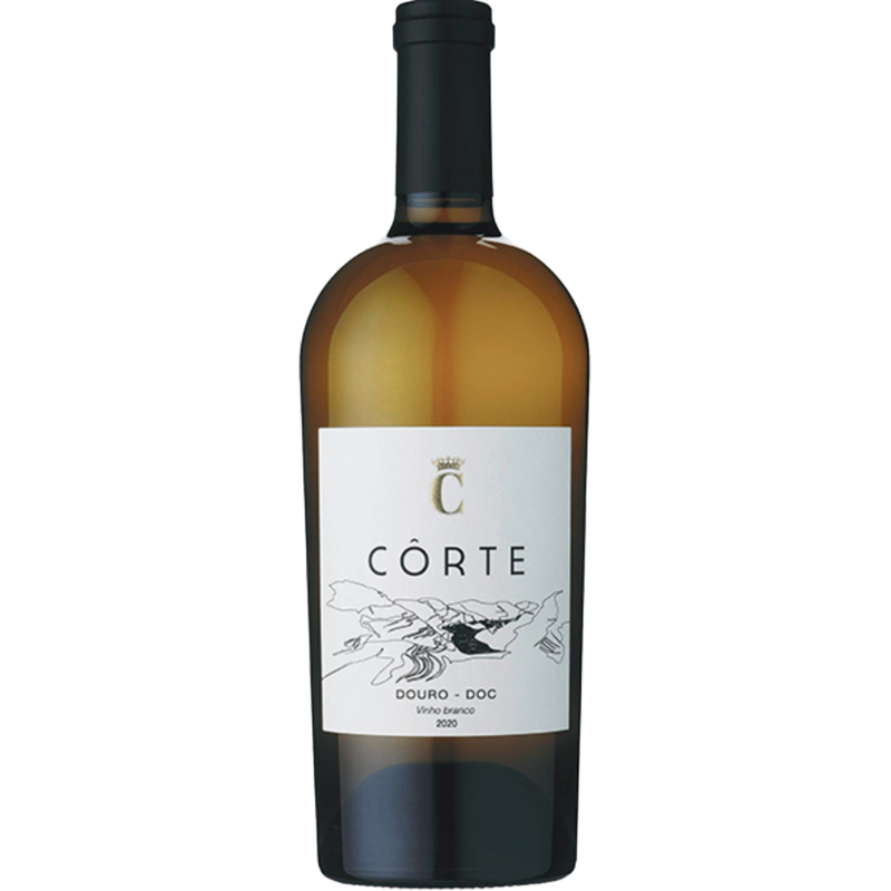 Corte Quinta Da Corte - Image 1