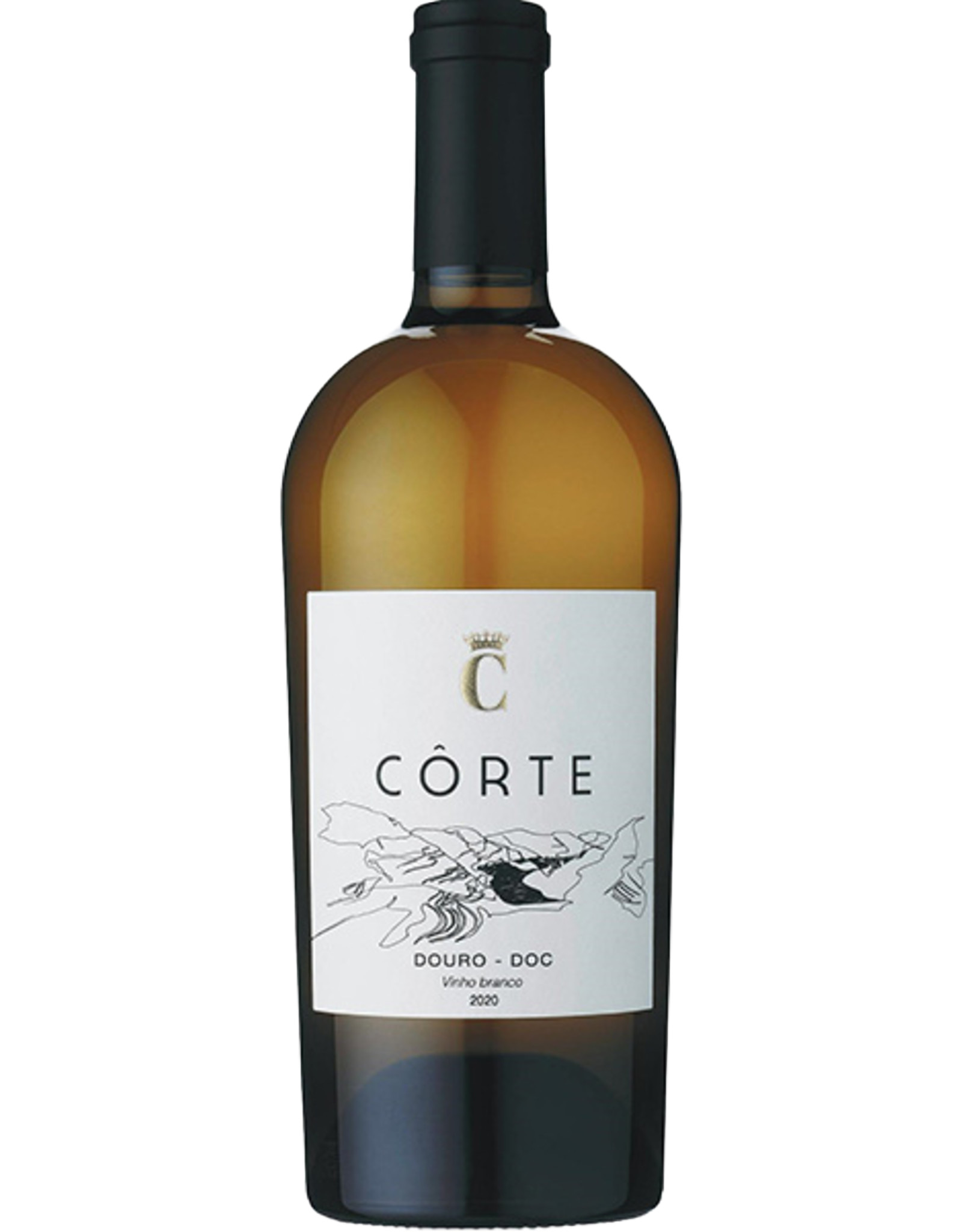Corte Quinta Da Corte - Image 1