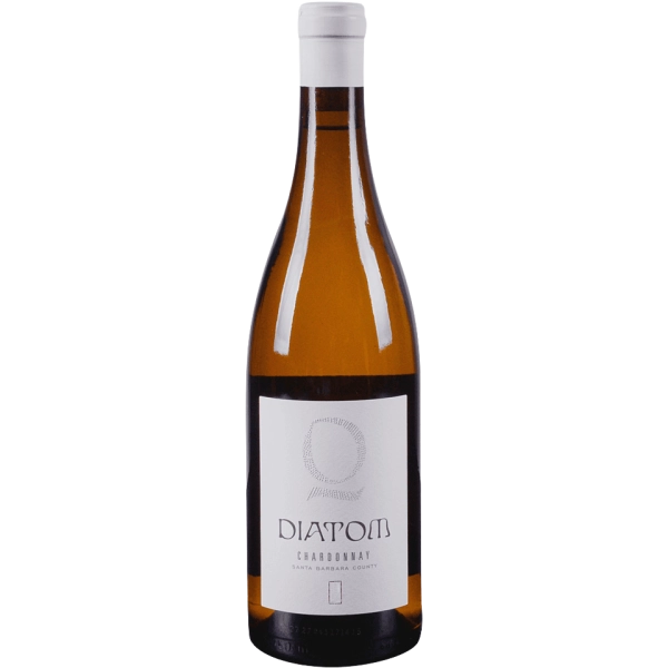 Diatom Chardonnay
