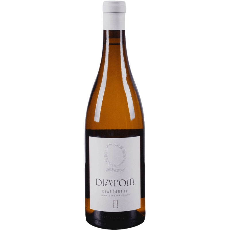 Diatom Chardonnay - Image 1