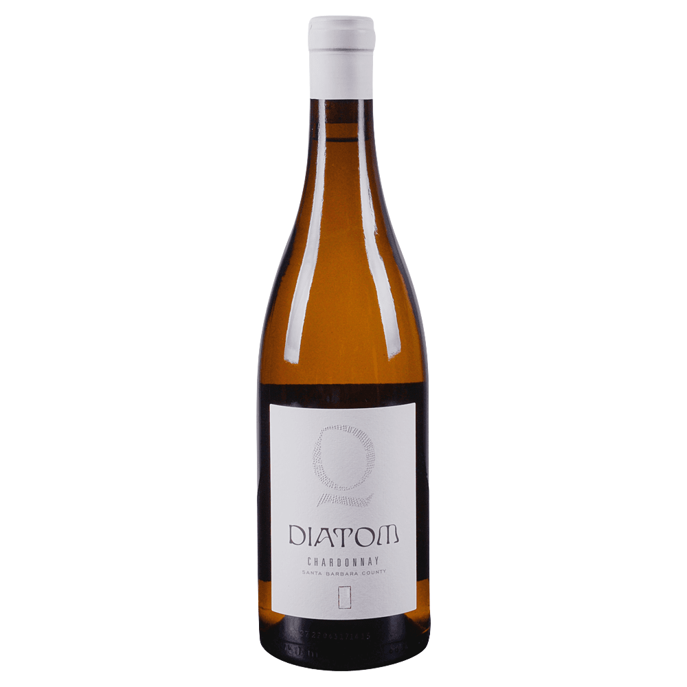 Diatom Chardonnay - Image 1