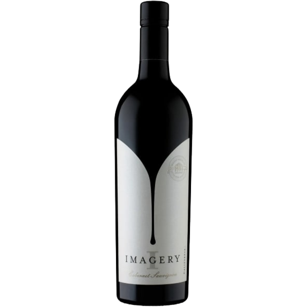 Imagery Cabernet Sauvignon 2021