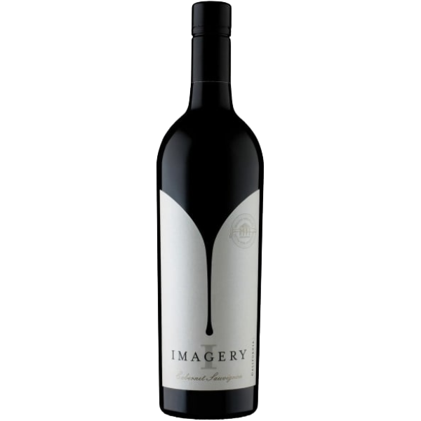 Imagery Cabernet Sauvignon 2021