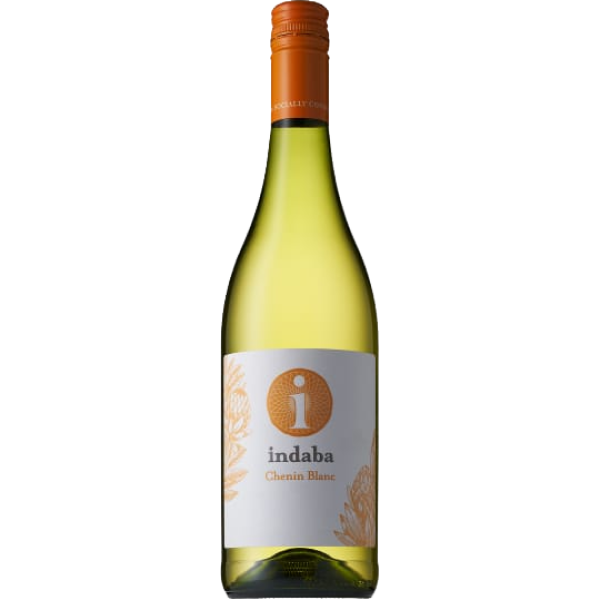 Indaba Chenin Blanc 2023