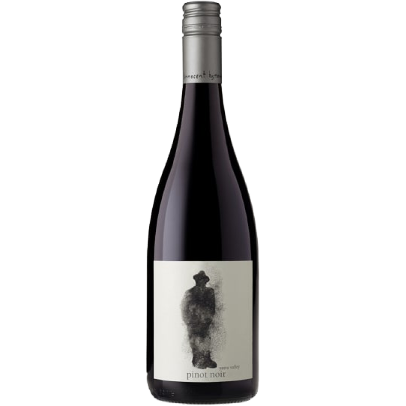 Innocent Bystander Pinot Noir 2020 - Image 1