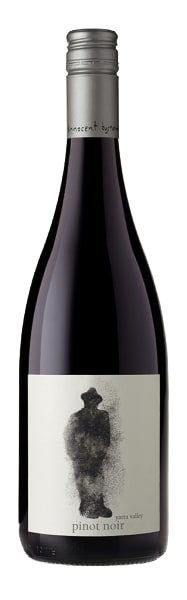 Innocent Bystander Pinot Noir 2020 - Image 1