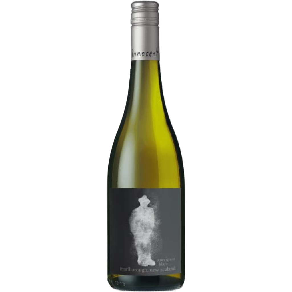 Innocent Bystander Sauvignon Blanc 2024
