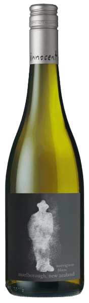 Innocent Bystander Sauvignon Blanc 2024 - Image 1