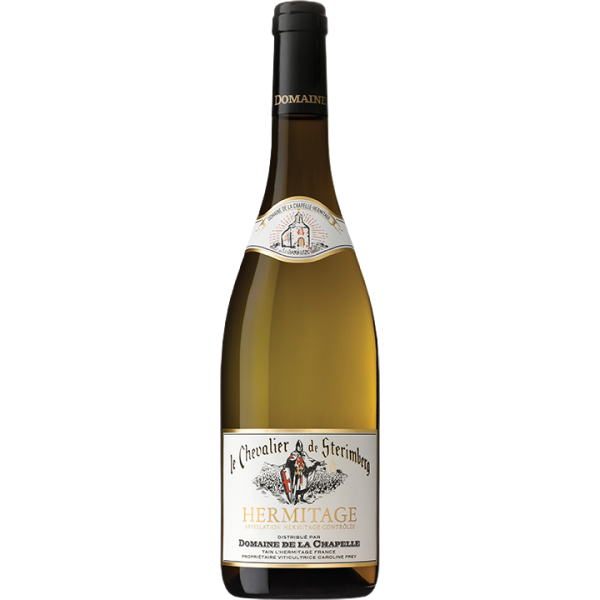 Jaboulet Hermitage Blanc