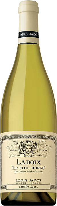 Louis Jadot Ladoix Le Clou d