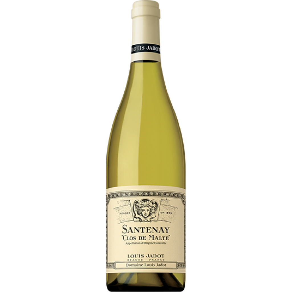 Louis Jadot Santenay Blanc Clos de Malte 2021