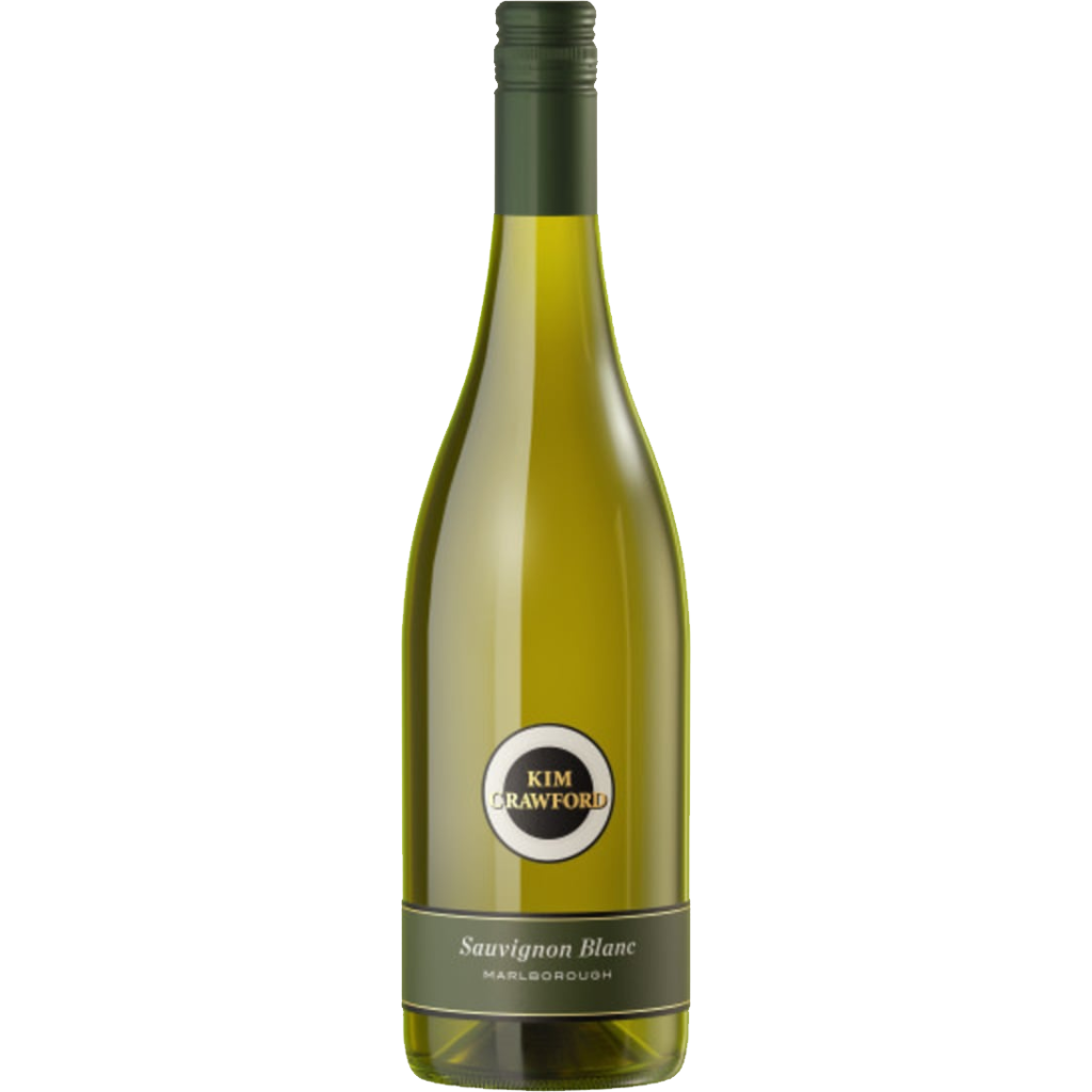 Kim Crawford Sauvignon Blanc 2025
