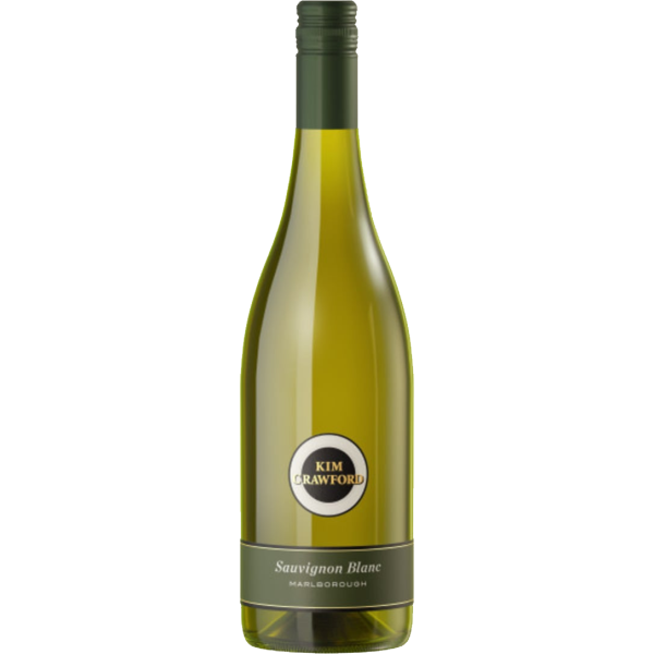 Kim Crawford Sauvignon Blanc 2024