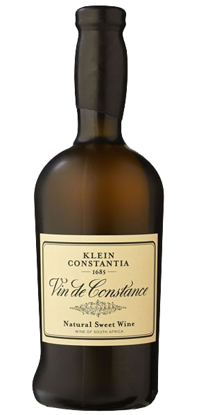 Klein Costantia - Image 1