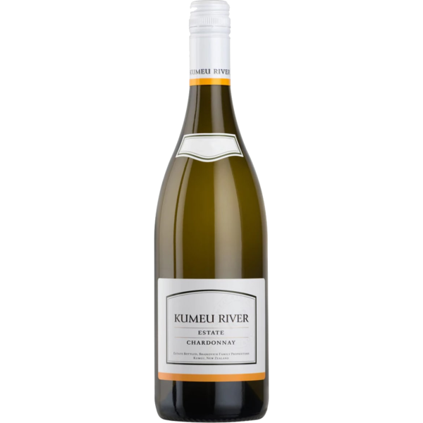 Kumeu River Chard