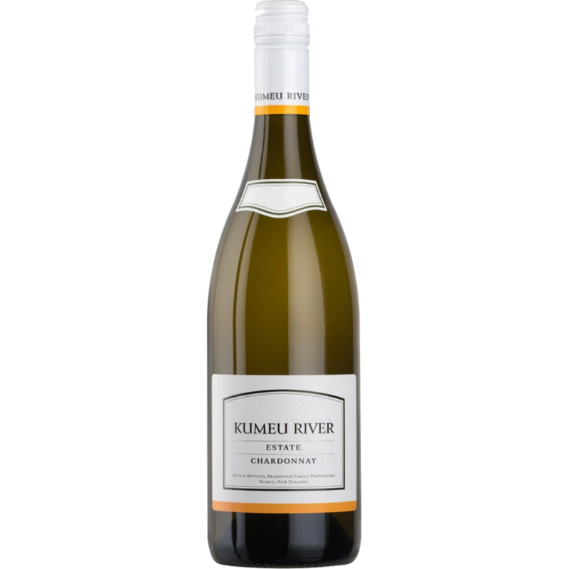Kumeu River Chard - Image 1