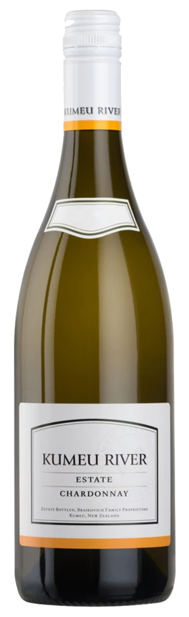 Kumeu River Chard - Image 1