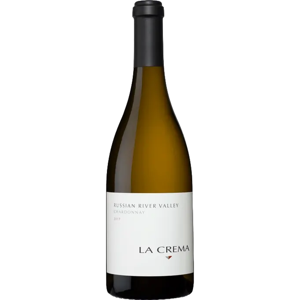 La Crema Chardonnay Russian River 2023