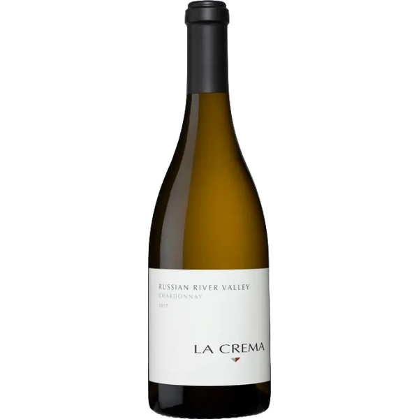 La Crema Chardonnay Russian River
