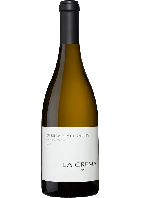 La Crema Chardonnay Russian River - Image 1