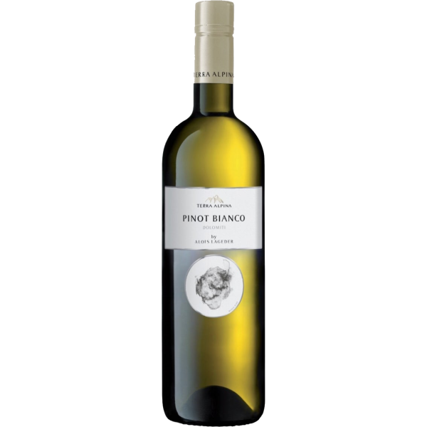 Lageder Pinot Bianco