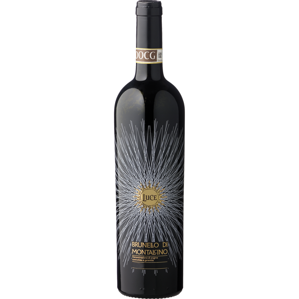 Luce Brunello 2017