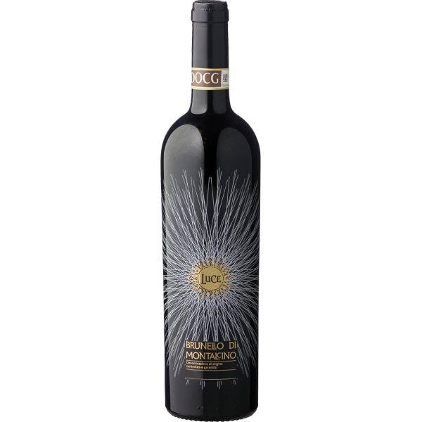 Luce Brunello 2017