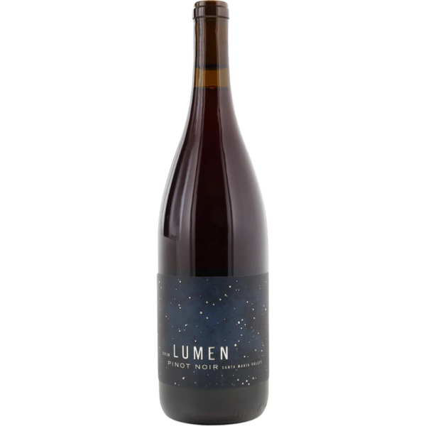 Lumen Santa Maria Pinot Noir