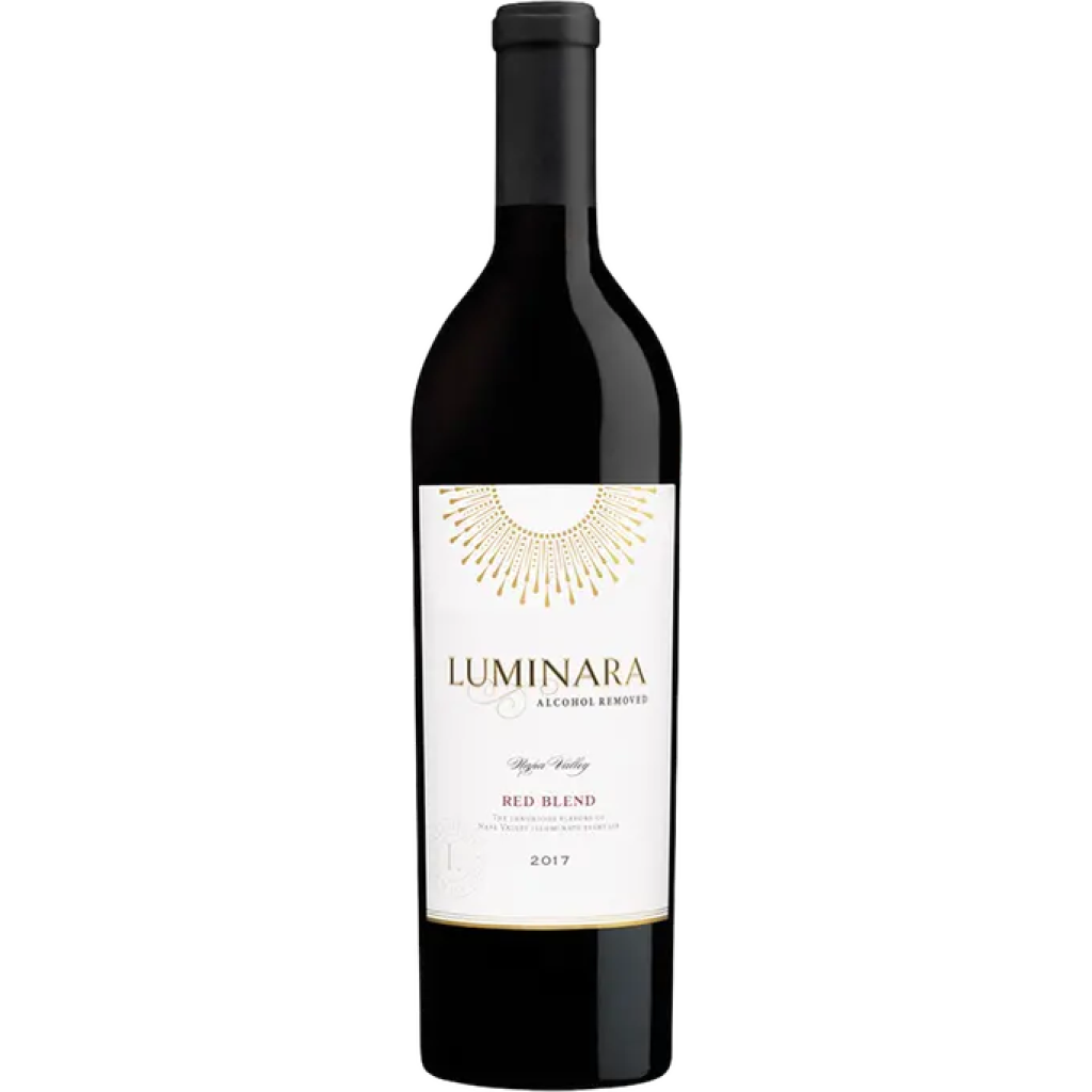 Luminara Red Blend NV