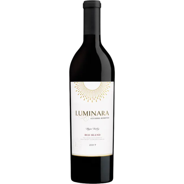 Luminara Red Blend NV