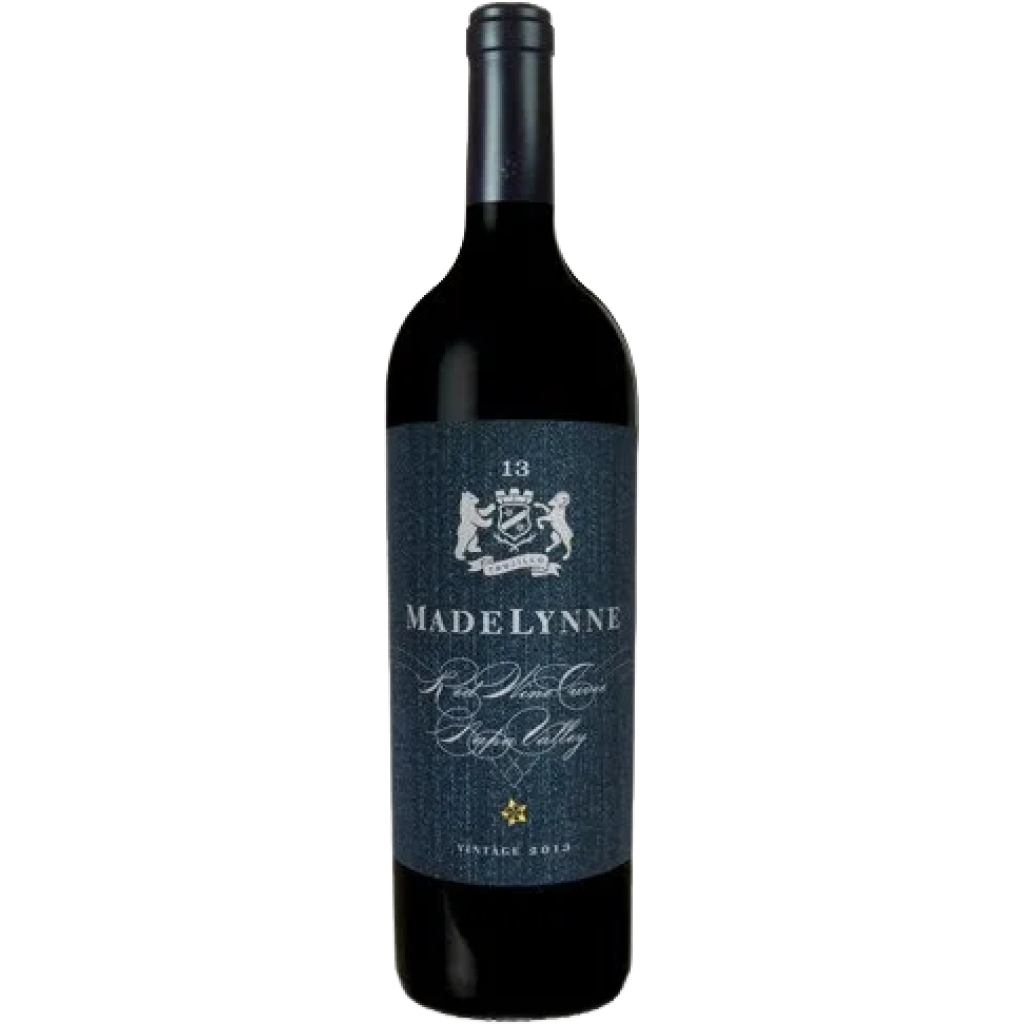 Trujillo Madelyn 2019