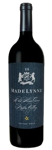 Trujillo Madelyn 2019 - Image 1