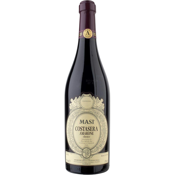 Masi Amarone 1997