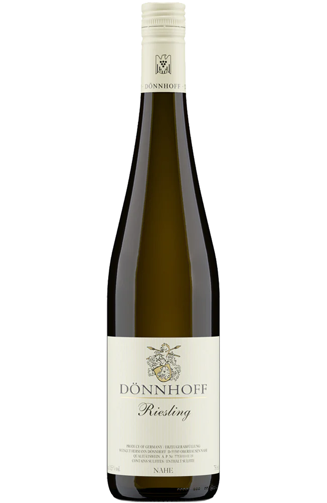 Dönnhoff Estate Riesling 2021 - Image 1