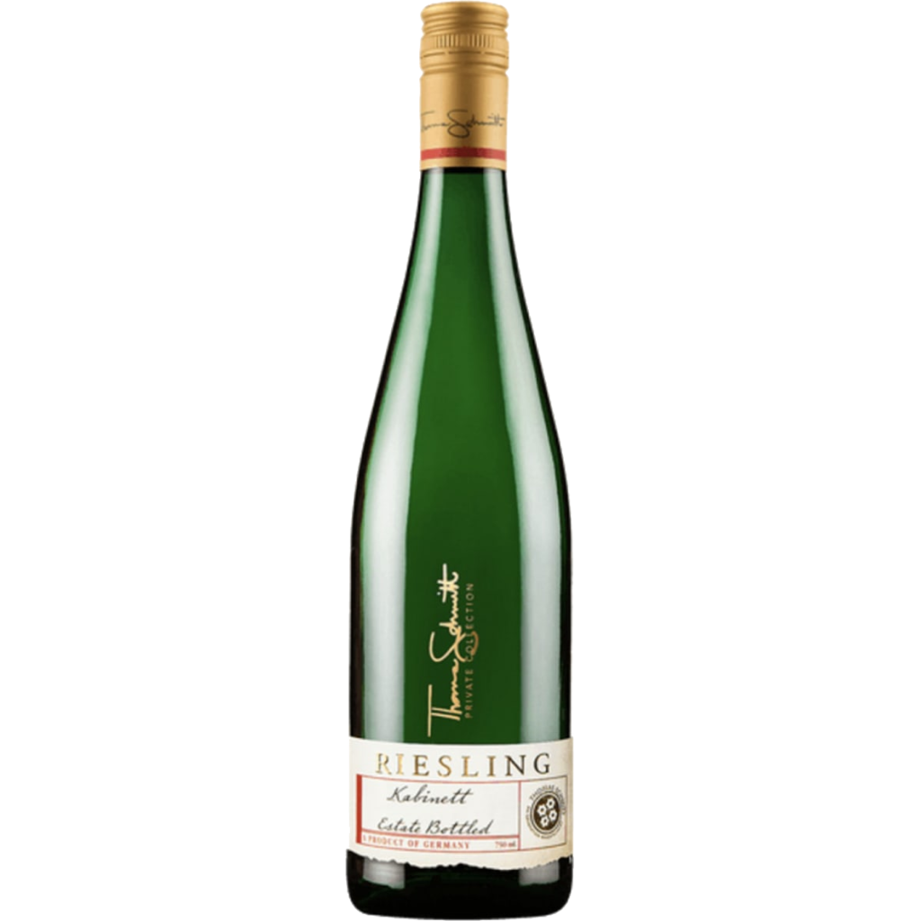 Thomas Schmitt Riesling 2022